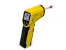 Digital Thermometers & Laser Pyrometers
